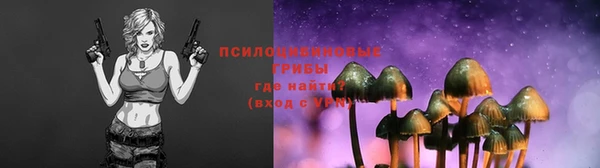 герыч Абаза